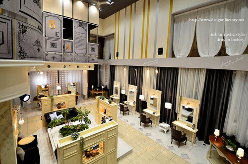 _DSC1914のコピー.jpg