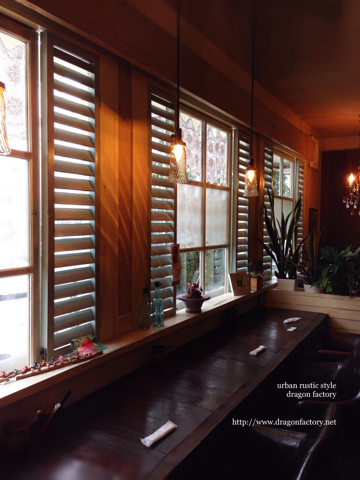 image-20140209142716.png