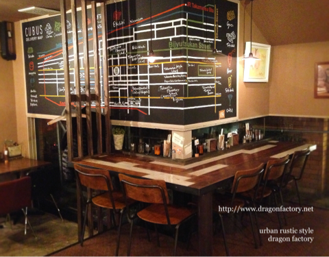 image-20140215214830.png