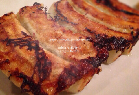 image-20140215222206.png