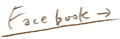 doragon factory facebooky[W͂