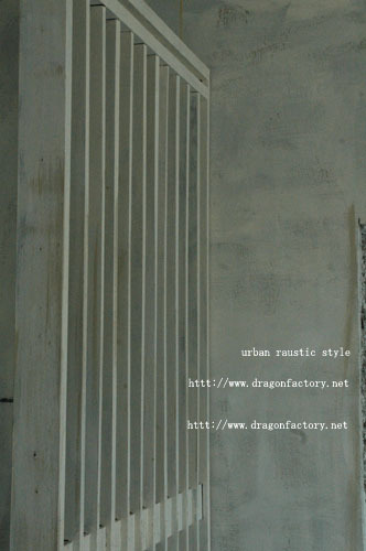 121.12.1.3.jpg