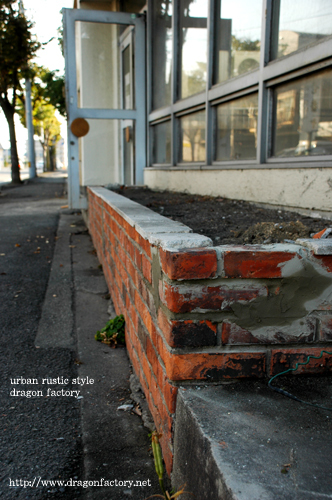 2009.10.18.1.jpg