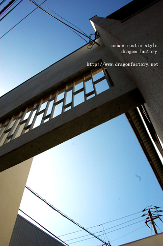 2009.10.21.2.jpg