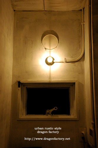 2009.12.30.1.jpg