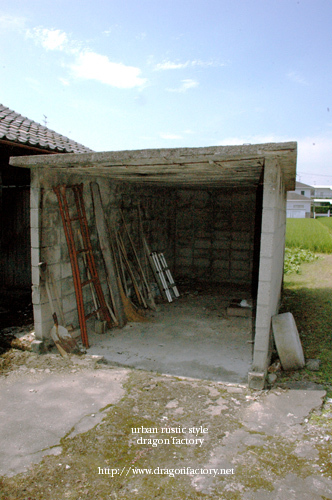 2009.8.21.5.jpg