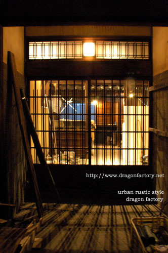 2010.1.13.1.jpg