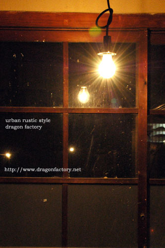 2010.1.13.3.jpg