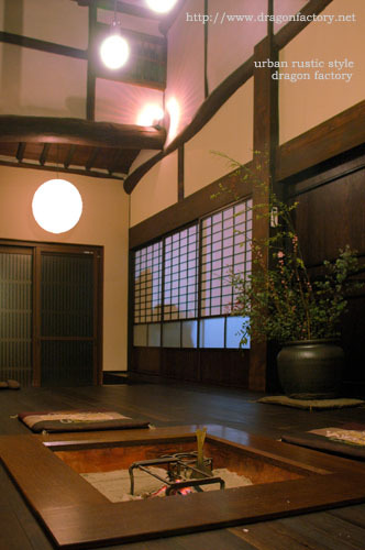 2010.1.21.jpg