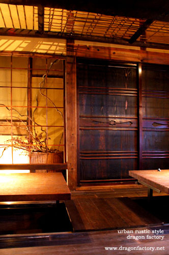 2010.1.30.6.jpg