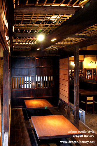 2010.1.30.8.jpg