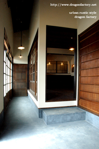 2010.12.21.2.jpg