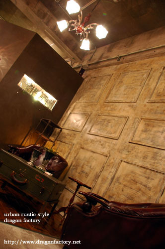 2010.5.5.6.jpg
