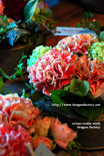 2010.5.9.2.jpg