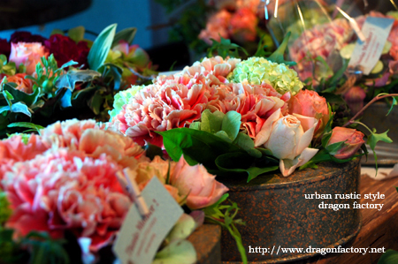 2010.5.9.3.jpg