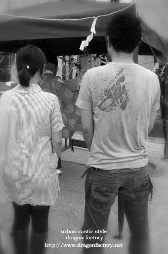 2010.6.28.1.jpg