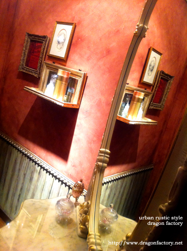 2011.1.8.2.jpg