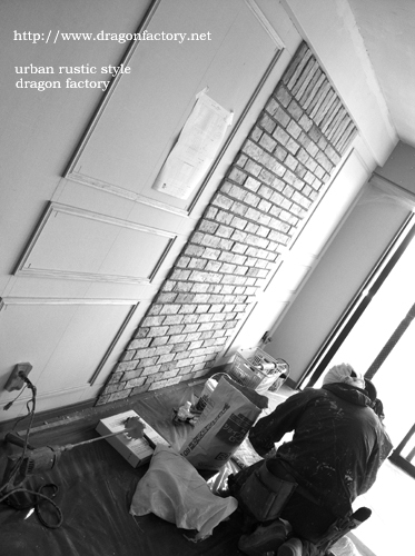 2011.4.11.1.jpg