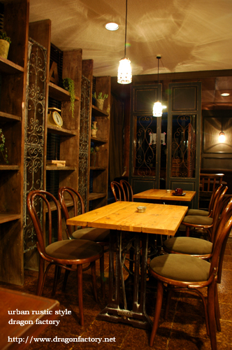 2011.5.29.4.jpg