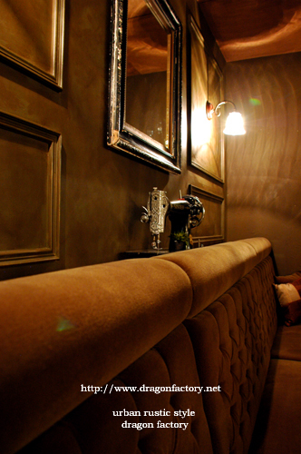 2011.5.29.6.jpg