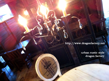 2011.6.16.2.jpg