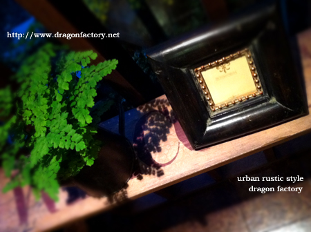 2011.6.16.5.jpg