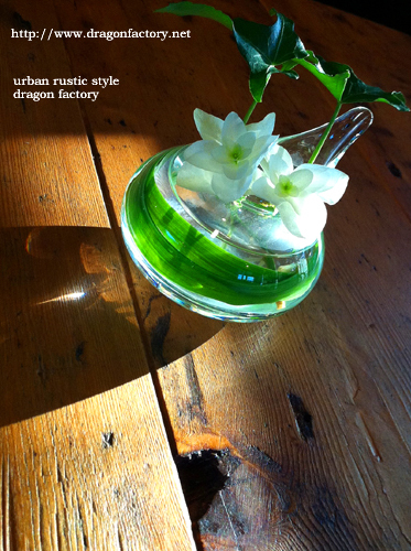 2011.6.23.5.jpg