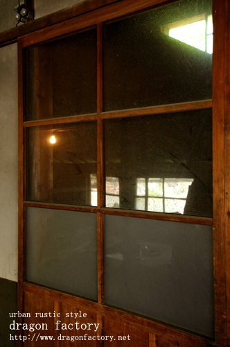 DSC_0017のコピー.jpg