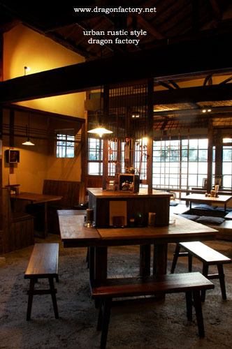 DSC_6913のコピー.jpg