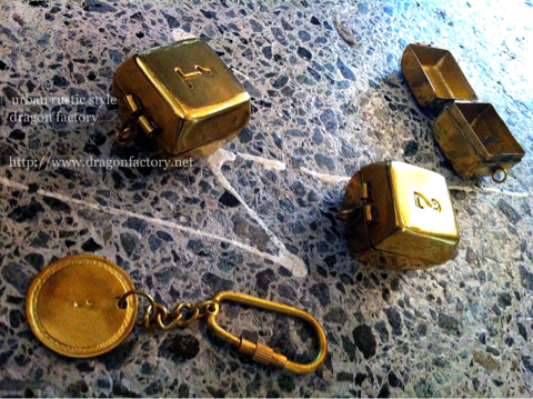 image-20120623182306.png