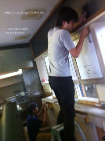 image-20120903152351.png