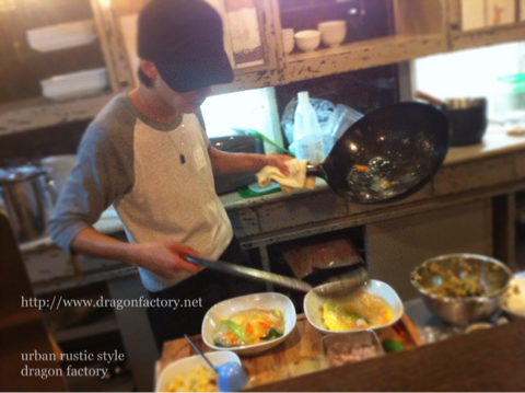 image-20120924173345.png