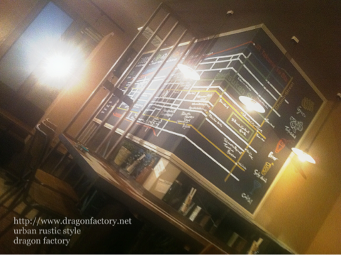 image-20120924174147.png