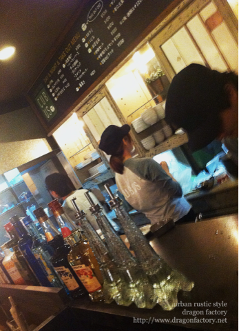 image-20120924175741.png