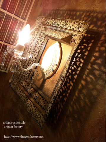 image-20120927230155.png