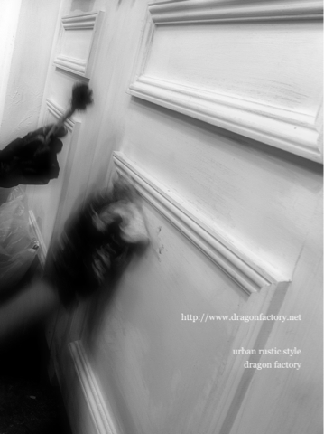 image-20120927230953.png