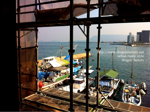 image-20121015173409.png