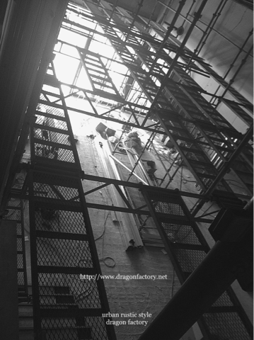 image-20121015174044.png