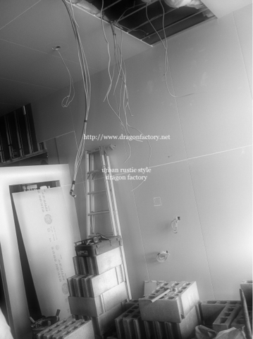 image-20121015174209.png