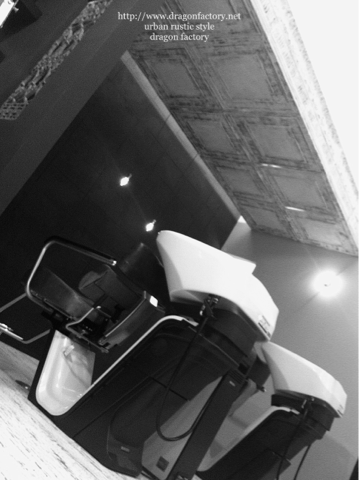 image-20121028143028.png