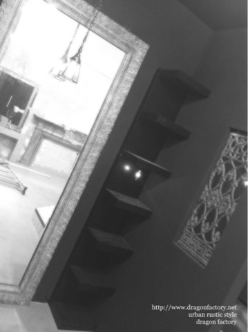 image-20121028143419.png
