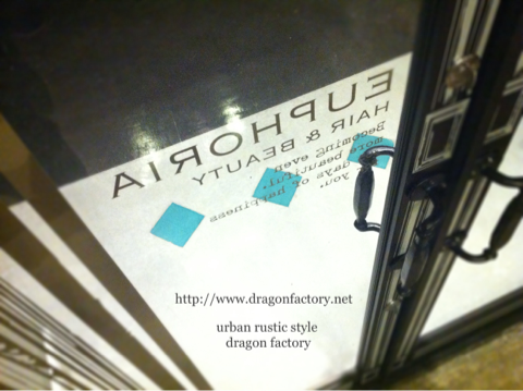 image-20130413172906.png
