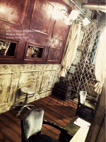 image-20130516015701.png