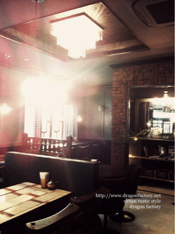 image-20130516020116.png