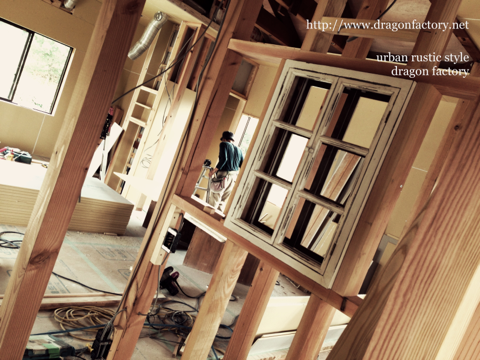 image-20130810175407.png