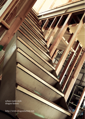 image-20130810180046.png