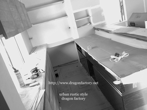 image-20130910134158.png