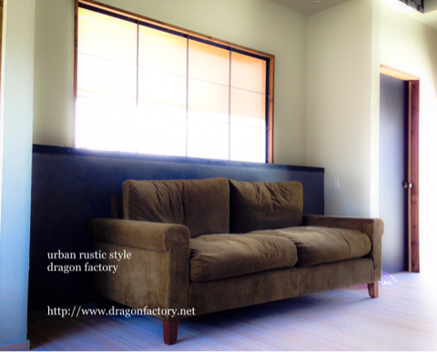 image-20131007151329.png